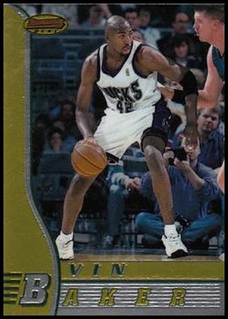 96BB 9 Vin Baker.jpg